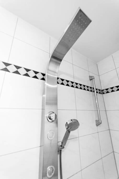 Private Apartment In The Center Of Berlin Dış mekan fotoğraf